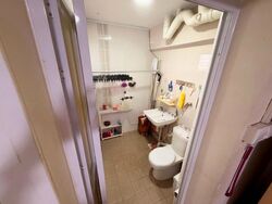 Blk 144 Tampines Street 12 (Tampines), HDB 4 Rooms #637722301